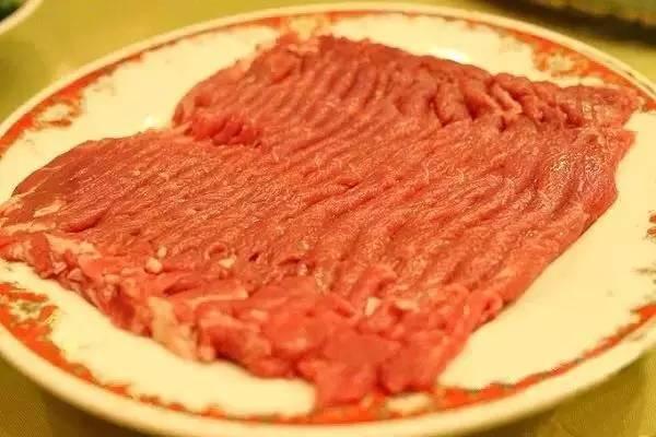 北京最地道的涮羊肉（吃喝实用攻略之京城涮羊肉篇）(14)