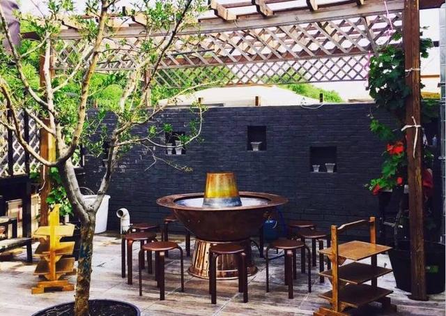 北京最地道的涮羊肉（吃喝实用攻略之京城涮羊肉篇）(16)