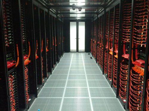 阿里巴巴最核心的技术有哪些 解密阿里巴巴的技术发展路径(1)