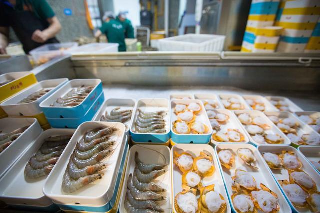 成都人气最旺的网红餐厅，一篇攻略打卡成都六大网红餐厅(25)