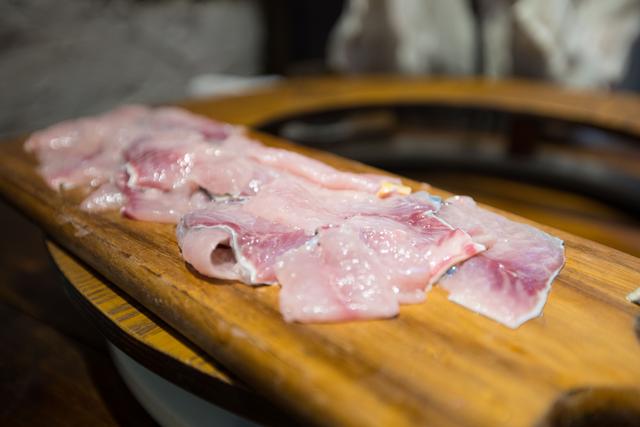 成都人气最旺的网红餐厅，一篇攻略打卡成都六大网红餐厅(53)