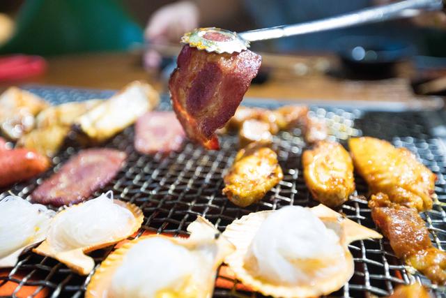 成都人气最旺的网红餐厅，一篇攻略打卡成都六大网红餐厅(24)