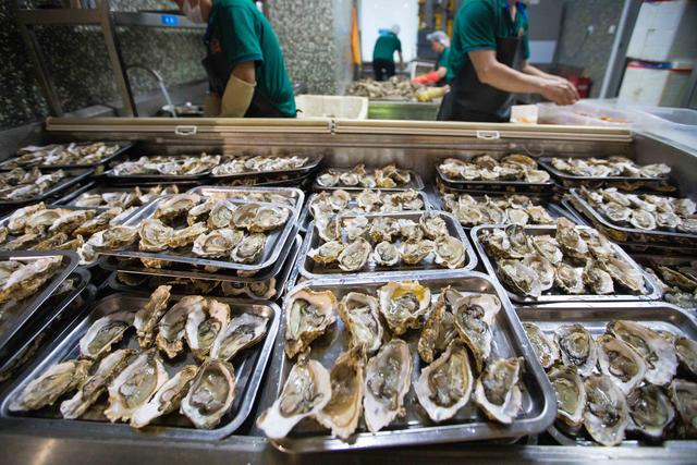 成都人气最旺的网红餐厅，一篇攻略打卡成都六大网红餐厅(23)