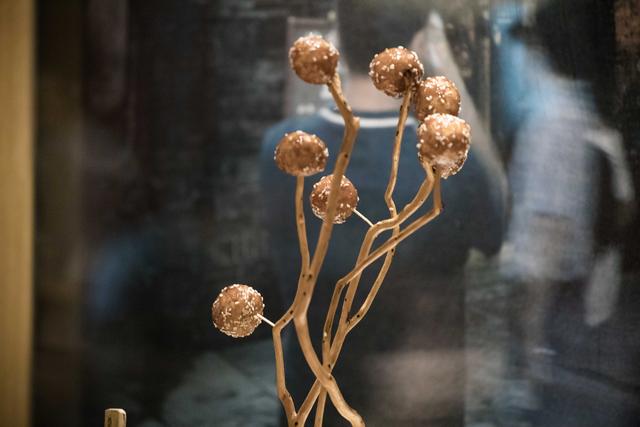 成都人气最旺的网红餐厅，一篇攻略打卡成都六大网红餐厅(5)