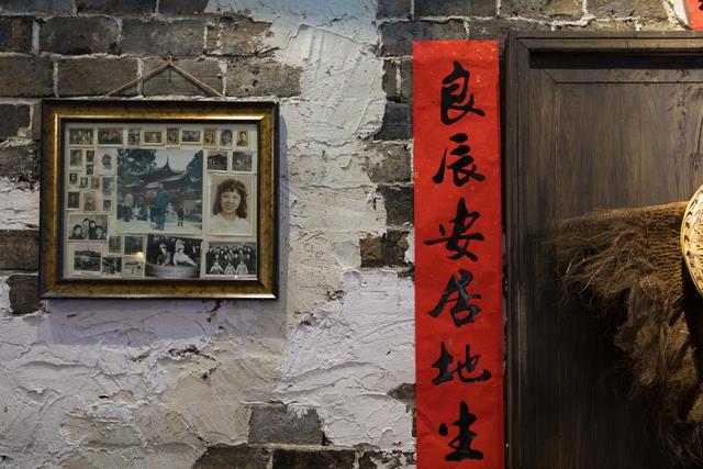 成都人气最旺的网红餐厅，一篇攻略打卡成都六大网红餐厅(52)