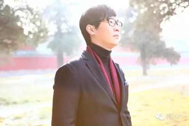 成都娃娃脸网红 锥子脸才是网红吗(7)