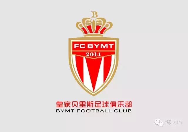 成都娃娃脸网红 锥子脸才是网红吗(21)