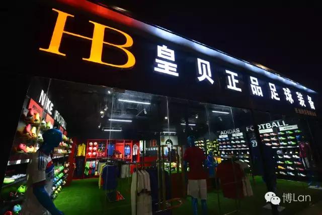 成都娃娃脸网红 锥子脸才是网红吗(22)