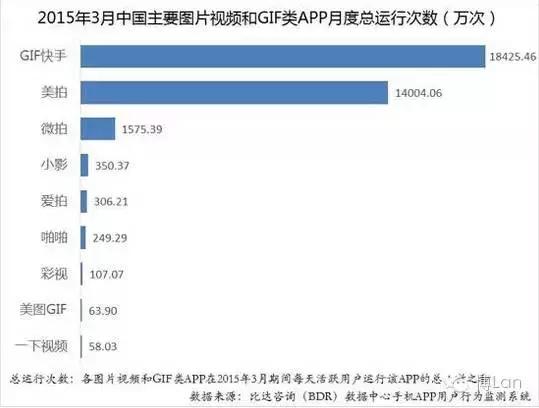 成都娃娃脸网红 锥子脸才是网红吗(14)