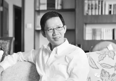 成都娃娃脸网红 锥子脸才是网红吗(9)