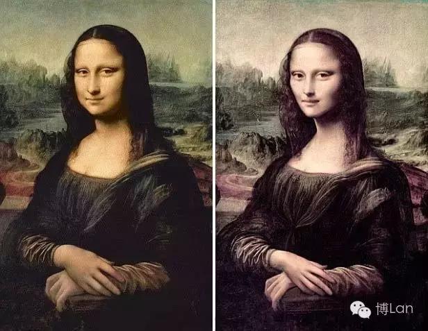 成都娃娃脸网红 锥子脸才是网红吗(6)