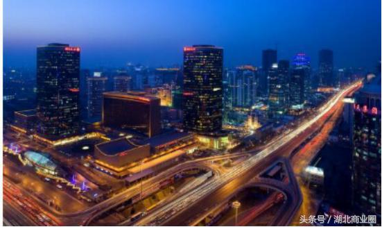 武汉有12个首创奥特莱斯（揭开武汉首创奥特莱斯神秘面纱）(8)