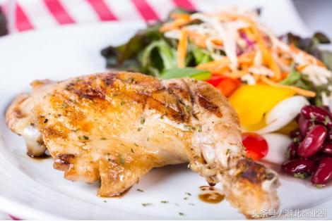 武汉有12个首创奥特莱斯（揭开武汉首创奥特莱斯神秘面纱）(6)