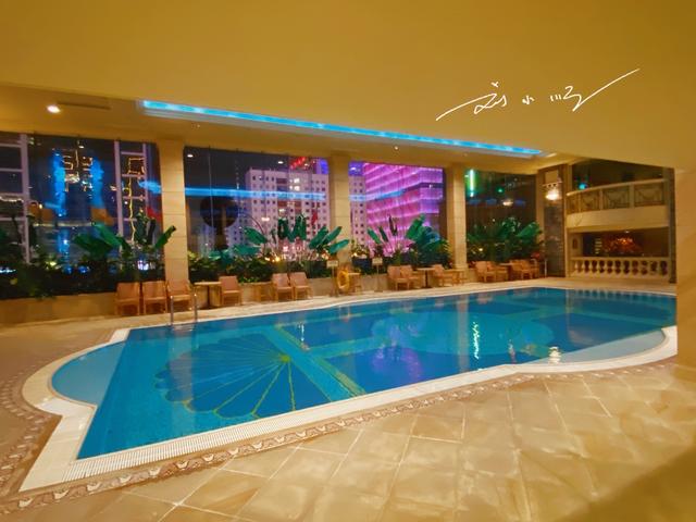 澳门游玩攻略住宿便宜（澳门旅游现在多便宜）(11)