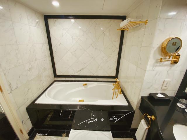 澳门游玩攻略住宿便宜（澳门旅游现在多便宜）(10)