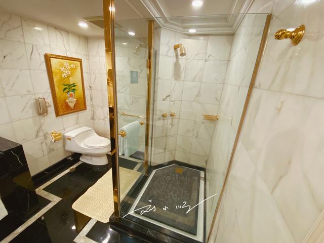 澳门游玩攻略住宿便宜（澳门旅游现在多便宜）(9)