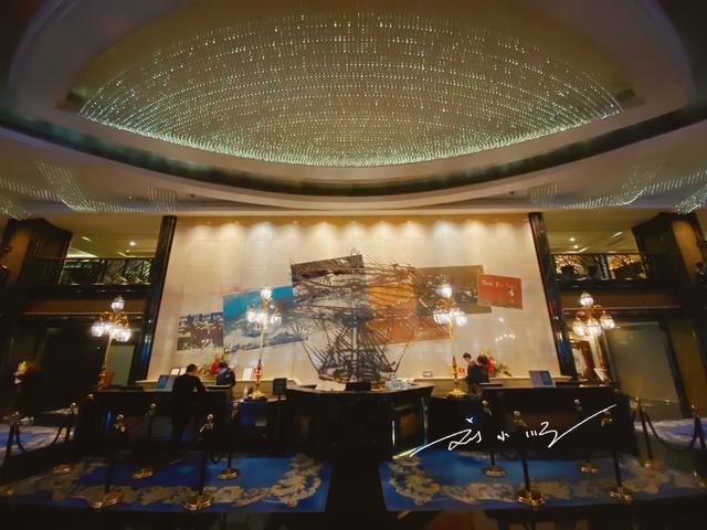 澳门游玩攻略住宿便宜（澳门旅游现在多便宜）(4)