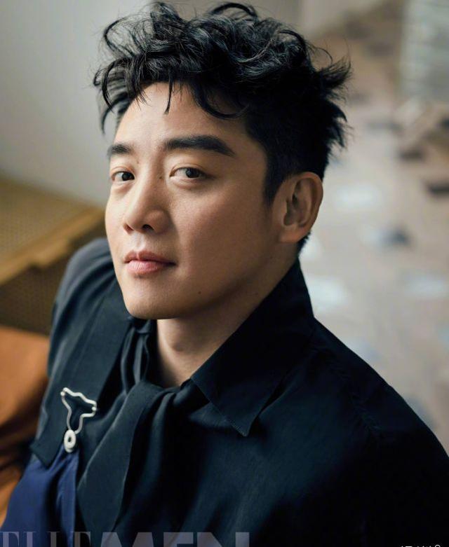 郑恺回应火锅事件 成都火锅店蹭郑恺热度(10)