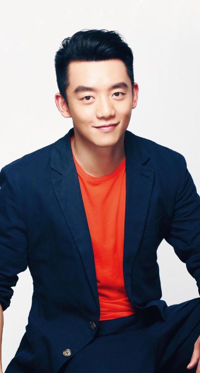 郑恺回应火锅事件 成都火锅店蹭郑恺热度(6)