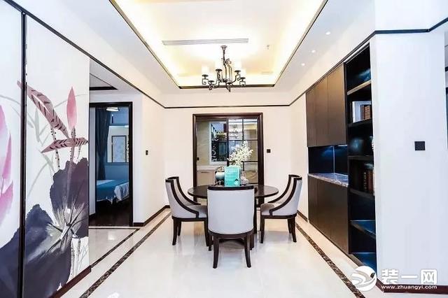 圣都装饰公司国内排名（恭贺圣都装饰荣获合肥市）(10)