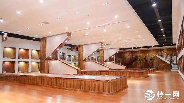 圣都装饰公司国内排名（恭贺圣都装饰荣获合肥市）(7)