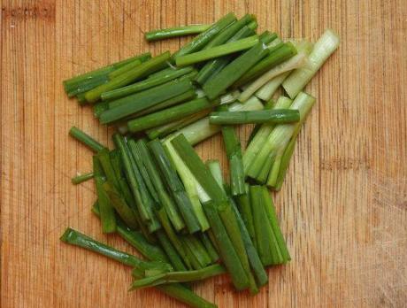 上海熏鱼的详细做法（上海熏鱼家常做法）(4)