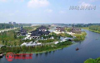 喀什疏勒市简介（西部明珠之一疏勒县）(1)