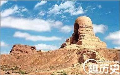 喀什疏勒市简介（西部明珠之一疏勒县）(3)