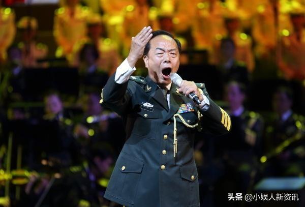 今年中华情演唱会在哪里举办（上海爱我中华演唱会）(4)