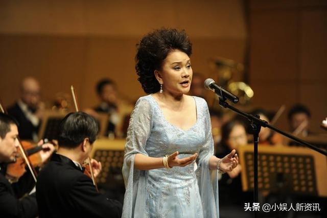 今年中华情演唱会在哪里举办（上海爱我中华演唱会）(3)