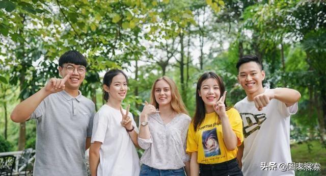 广外南国商学院是本科吗（广东南国商学院2022再提转设）(6)