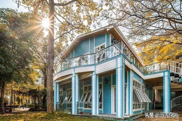 广外南国商学院是本科吗（广东南国商学院2022再提转设）(4)