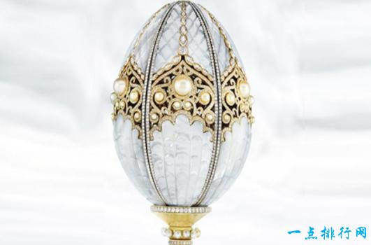 zippo最贵打火机排行（细数世界最贵打火机）(7)