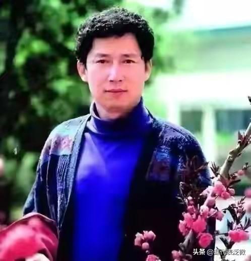 北京中产富婆人设崩塌（充值5000万住洗浴中心）(8)