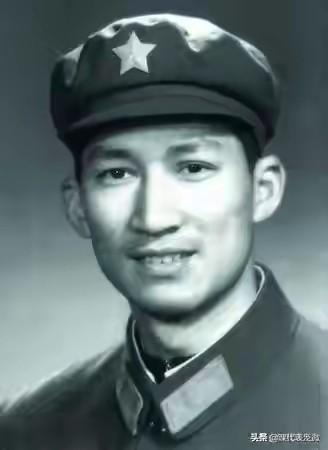 北京中产富婆人设崩塌（充值5000万住洗浴中心）(3)