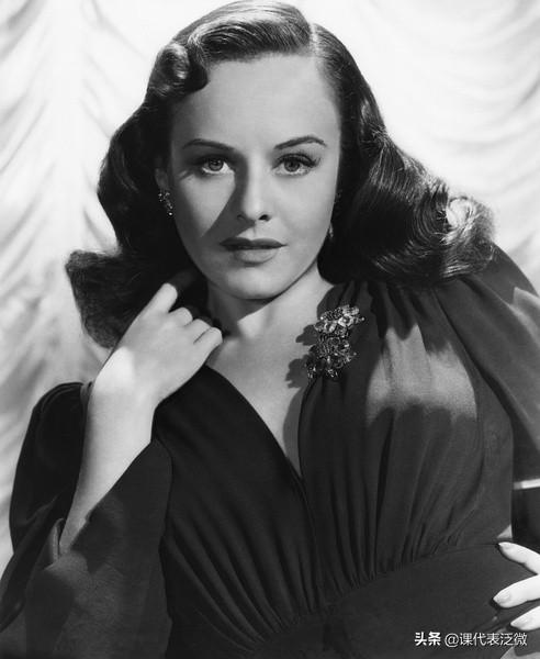 北京中产富婆人设崩塌（充值5000万住洗浴中心）(11)