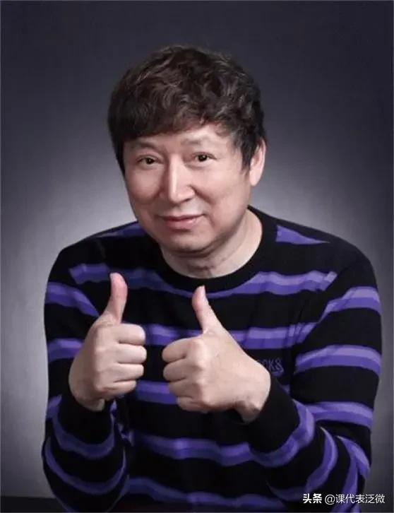 北京中产富婆人设崩塌（充值5000万住洗浴中心）(24)