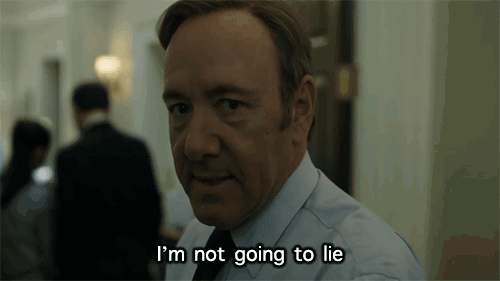 最常用的十句上海话（这30个上海话最常说的字）(16)