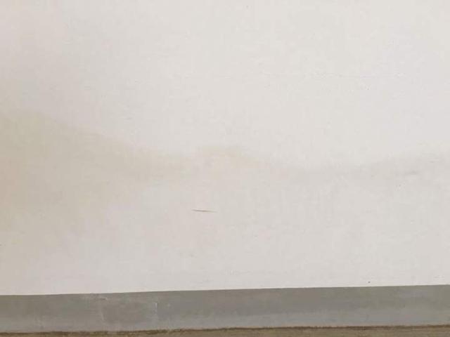 最常用的十句上海话（这30个上海话最常说的字）(22)