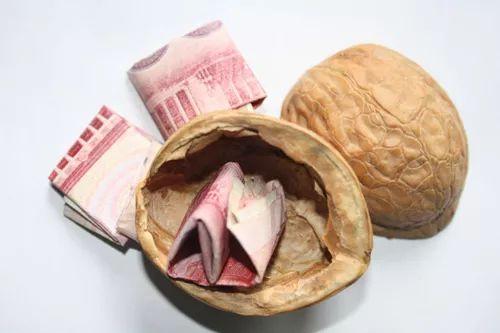 最常用的十句上海话（这30个上海话最常说的字）(5)