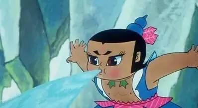 最常用的十句上海话（这30个上海话最常说的字）(28)