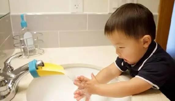 最常用的十句上海话（这30个上海话最常说的字）(8)