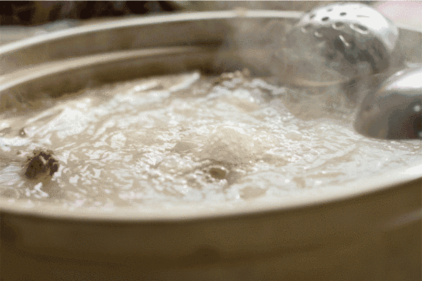 最常用的十句上海话（这30个上海话最常说的字）(6)