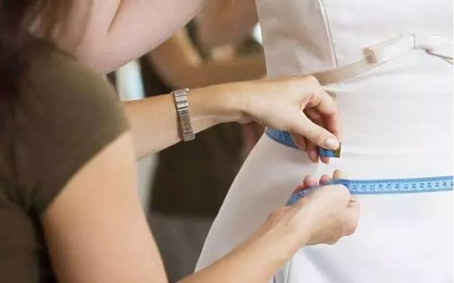 最常用的十句上海话（这30个上海话最常说的字）(31)