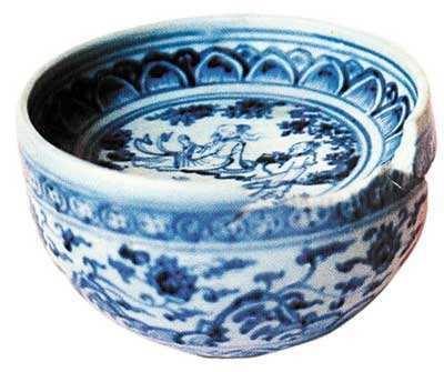 最常用的十句上海话（这30个上海话最常说的字）(24)