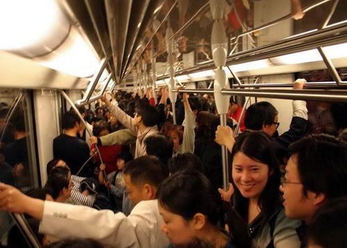 最常用的十句上海话（这30个上海话最常说的字）(19)