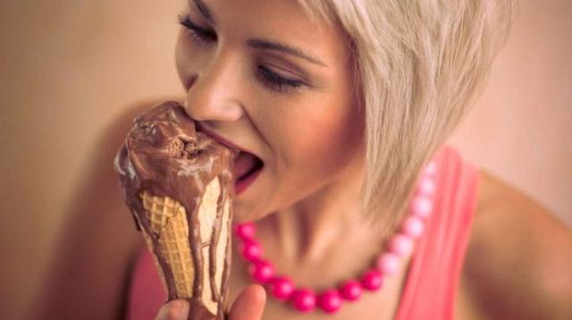 最常用的十句上海话（这30个上海话最常说的字）(9)