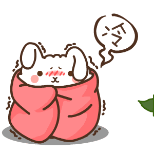 最常用的十句上海话（这30个上海话最常说的字）(13)