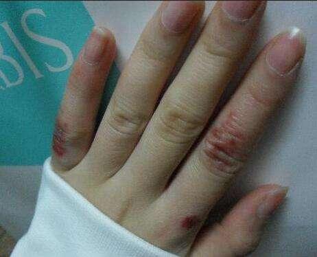 最常用的十句上海话（这30个上海话最常说的字）(12)