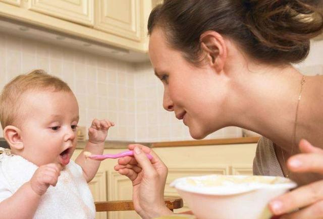 最常用的十句上海话（这30个上海话最常说的字）(20)